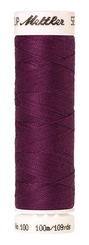 Seralon 100m© (14) - 0157
