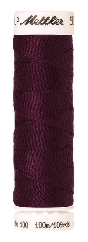 Seralon 100m© (14) - 0158