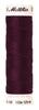 Seralon 100m© (14) - 0158