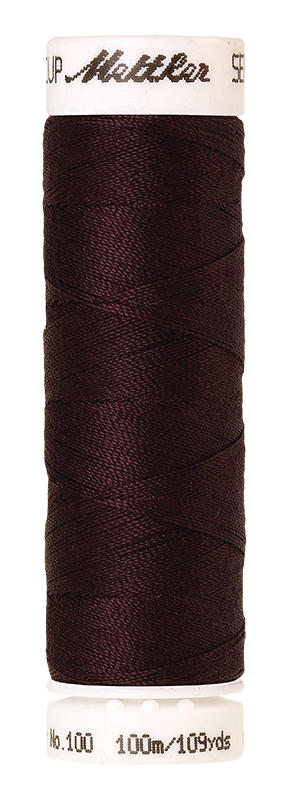 Seralon 100m© (14) - 0160