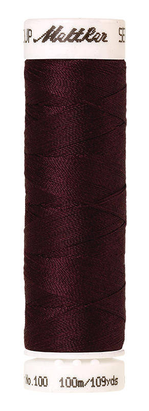 Seralon 100m© (14) - 0162