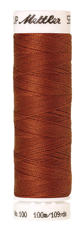 Seralon 100m© (14) - 0163