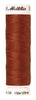 Seralon 100m© (14) - 0163