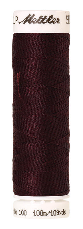 Seralon 100m© (14) - 0166