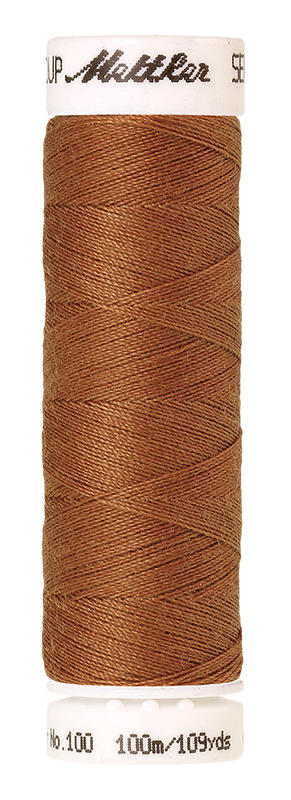 Seralon 100m© (14) - 0174