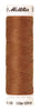 Seralon 100m© (14) - 0174