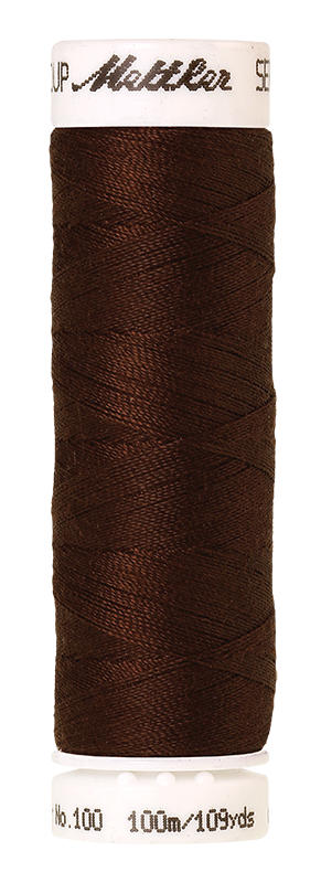 Seralon 100m© (14) - 0175