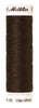 Seralon 100m© (14) - 0182