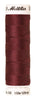 Seralon 100m© (14) - 0204