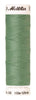 Seralon 100m© (14) - 0219