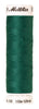 Seralon 100m© (14) - 0222