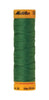 Seralon Cordonnet 30m© - 0224