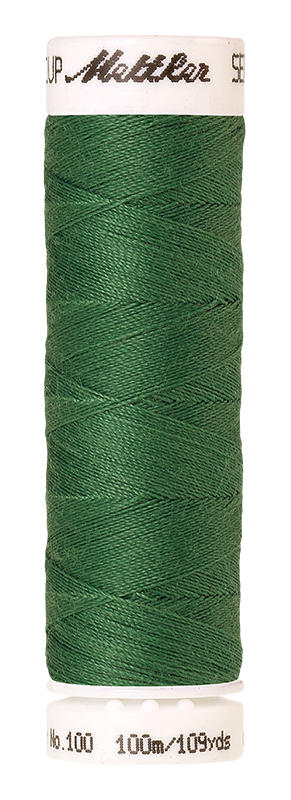 Seralon 100m© (14) - 0224
