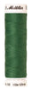 Seralon 100m© (14) - 0224
