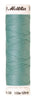 Seralon 100m© (14) - 0229