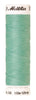 Seralon 100m© (14) - 0230