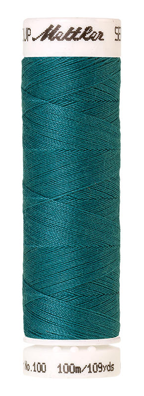 Seralon 100m© (14) - 0232