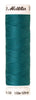Seralon 100m© (14) - 0232