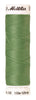 Seralon 100m© (14) - 0236
