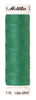 Seralon 100m© (14) - 0238
