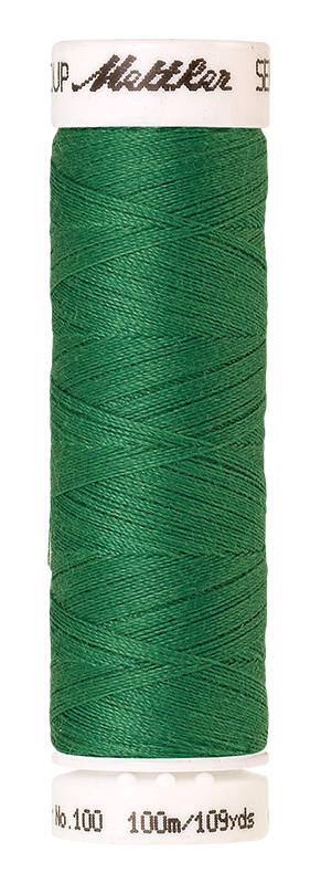 Seralon 100m© (14) - 0239