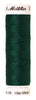 Seralon 100m© (14) - 0240