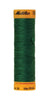 Seralon Cordonnet 30m© - 0247