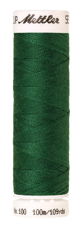 Seralon 100m© (14) - 0247