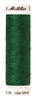 Seralon 100m© (14) - 0247