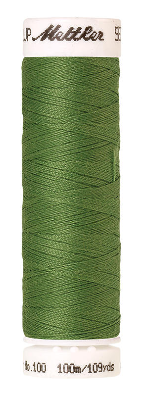 Seralon 100m© (14) - 0251