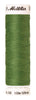 Seralon 100m© (14) - 0251