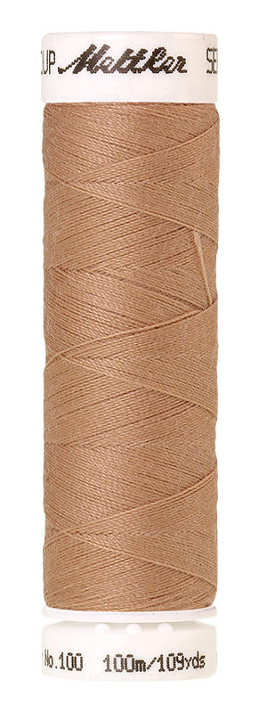 Seralon 100m© (14) - 0260