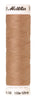 Seralon 100m© (14) - 0260