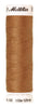Seralon 100m© (14) - 0261