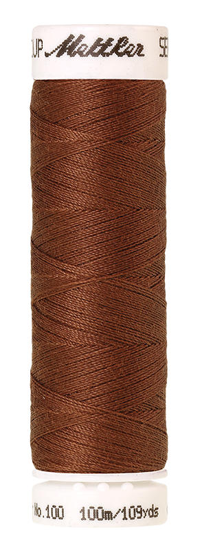 Seralon 100m© (14) - 0262