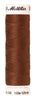 Seralon 100m© (14) - 0262