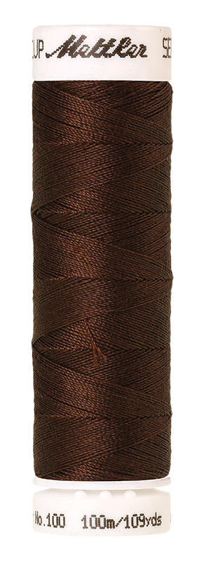 Seralon 100m© (14) - 0263