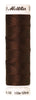 Seralon 100m© (14) - 0263