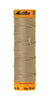 Seralon Cordonnet 30m© - 0265