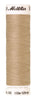 Seralon 100m© (14) - 0265