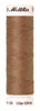 Seralon 100m© (14) - 0267