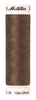 Seralon 100m© (14) - 0269