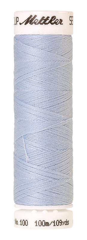 Seralon 100m© (14) - 0271
