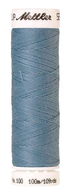 Seralon 100m© (14) - 0272