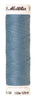 Seralon 100m© (14) - 0272