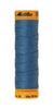 Seralon Cordonnet 30m© - 0273
