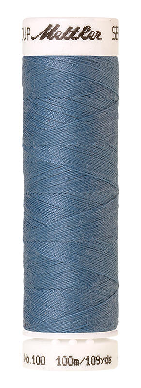 Seralon 100m© (14) - 0273