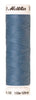 Seralon 100m© (14) - 0273