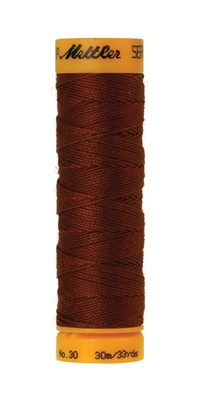 Seralon Cordonnet 30m© - 0278