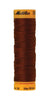 Seralon Cordonnet 30m© - 0278